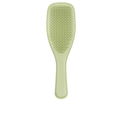 Tangle Teezer Ultimate Detangler Spazzola Districante Districa Senza Sforzo