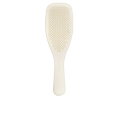 Tangle Teezer Ultimate Detangler Spazzola Districante Districa Senza Sforzo