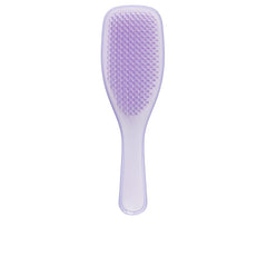 Tangle Teezer Fine & Fragile Spazzola Districante Capelli Pettinatura Delicata