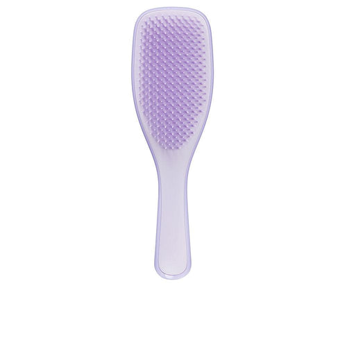 Tangle Teezer Fine & Fragile Spazzola Districante Capelli Pettinatura Delicata