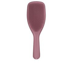 Tangle Teezer Ultimate Detangler Entwirrungskamm Für Haare Müheloses Entwirren Für Glänzendes Haar