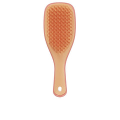 Tangle Teezer Ultimate Detangler Mini Spazzola Per Capelli Districamento Senza Sforzo