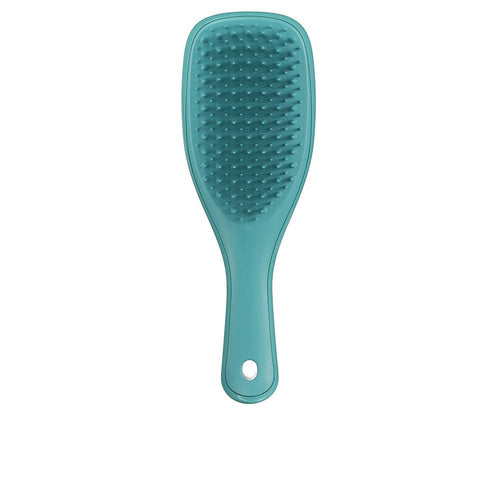 Tangle Teezer Ultimate Detangler Mini Spazzola Per Capelli Districamento Senza Sforzo