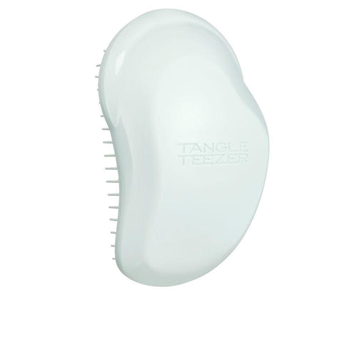 Tangle Teezer Fine & Fragile Spazzola Districante Capelli Pettinatura Delicata