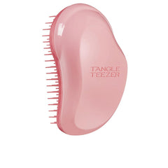 Tangle Teezer Fine & Fragile Spazzola Districante Capelli Pettinatura Delicata