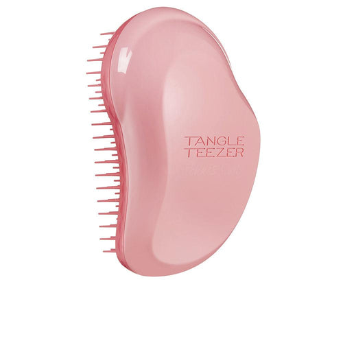 Tangle Teezer Fine & Fragile Spazzola Districante Capelli Pettinatura Delicata