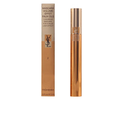 Yves Saint Laurent Mascara Volume Effet Faux-Cils Mascara Volumenstarke Und Definierte Wimpern