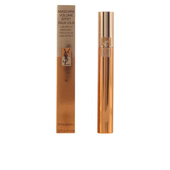 Yves Saint Laurent Mascara Volume Effet Faux-Cils Mascara Volumenstarke Und Definierte Wimpern