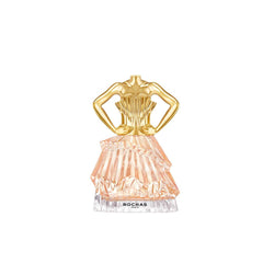 Rochas Audace Profumo Eau De Parfum
