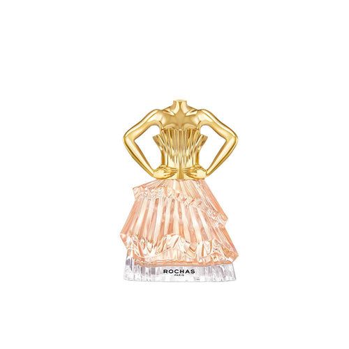 Rochas Audace Profumo Eau De Parfum