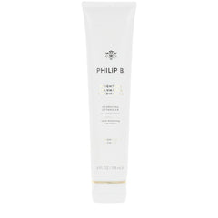 Philip B Magnolia Flowers Acqua Balsamo Leggera