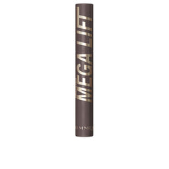 Rimmel London Wonder 'Volume Thrill Seeker Mascara Maximales Volumen Für Wimpern