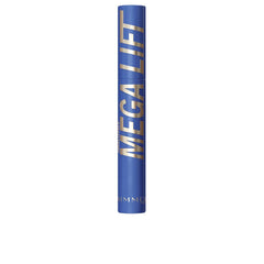 Rimmel London Wonder 'Volume Thrill Seeker Mascara Maximales Volumen Für Wimpern