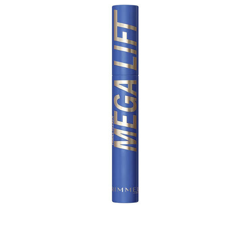 Rimmel London Wonder 'Volume Thrill Seeker Mascara Maximales Volumen Für Wimpern