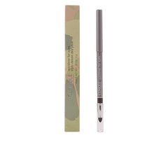 Clinique Quickliner Eyeliner Per Occhi Definizione Intensa E Duratura