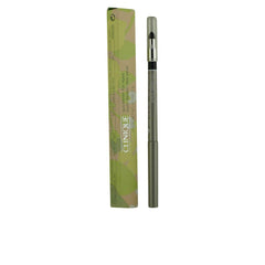 Clinique Quickliner Eyeliner Per Occhi Definizione Intensa E Duratura