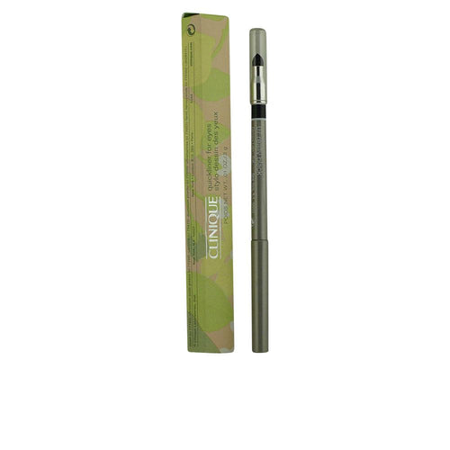 Clinique Quickliner Eyeliner Per Occhi Definizione Intensa E Duratura