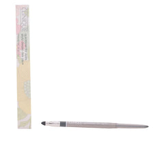 Clinique Quickliner Eyeliner Per Occhi Definizione Intensa E Duratura