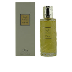 Dior Escale A Portofino Parfüm Eau De Toilette Luxus Italien Riviera Kreuzfahrt