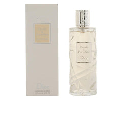Dior Escale A Portofino Parfüm Eau De Toilette Luxus Italien Riviera Kreuzfahrt