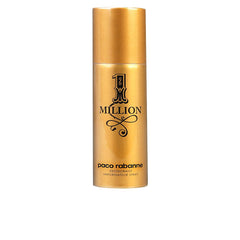 Rabanne 1 Million Deodorante Spray Freschezza E Protezione Totale