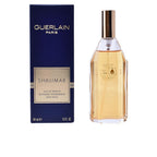 Guerlain Shalimar Perfume Eau De Parfum Elegancia Lujosa Sin Tiempo