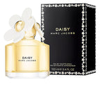 Marc Jacobs Daisy Parfum Eau De Toilette Fraîcheur Pure Et Élégante