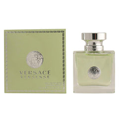Versace Versense Perfume Eau De Toilette Un Toque De Elegancia