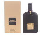Tom Ford Black Orchid Profumo Eau De Parfum Black And Gold