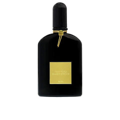 Tom Ford Black Orchid Profumo Eau De Parfum Black And Gold