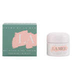 La Mer La Mer Crema Hidratación Profunda Y Reafirmante
