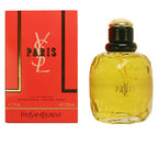 Yves Saint Laurent Paris Perfume Eau De Parfum Floral