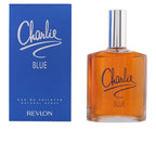 Revlon Charlie Blue Parfum Eau De Toilette Einzigartiges Duftgefühl