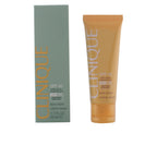 Clinique Sun Clinique Gesicht Sonnencreme Mit Spf 40 Taegliche Strahlende Haut