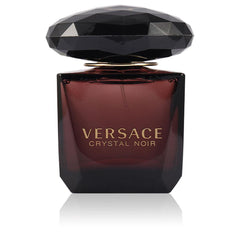 Versace Crystal Noir Eau De Toilette Parfum Gardenia Reiz