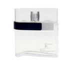 Salvatore Ferragamo F By Ferragamo Pour Homme Perfume Eau De Toilette Para Hombre Esencia Oriental Amaderada