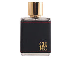 Carolina Herrera Ch Men Perfume Eau De Toilette Irresistiblemente Atractivo