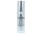Natura Bissé Glyco Estremo Peel Esfoliante Viso Risultati Professionali