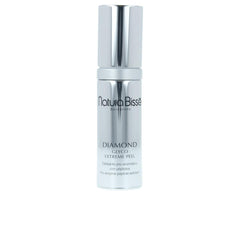 Natura Bissé Glyco Estremo Peel Esfoliante Viso Risultati Professionali