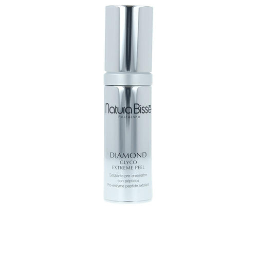 Natura Bissé Glyco Estremo Peel Esfoliante Viso Risultati Professionali