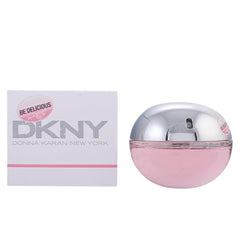 Donna Karan Delicious Collection Perfume Eau De Parfum Espíritu Joven