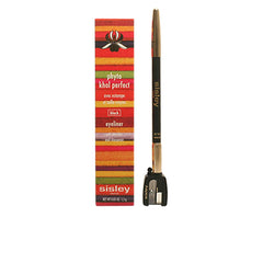 Sisley Phyto-Khol Eye Pencil Defined And Long Lasting Look