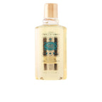 4711 4711 Gel De Ducha Fragancia Fresca Que Dura