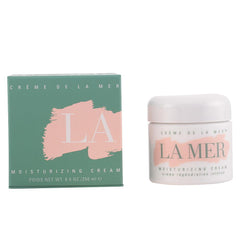 La Mer La Mer Gesichtscreme Strahlende Haut