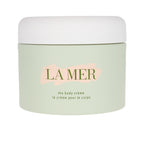 La Mer La Mer Body Crème Per Il Corpo Idratazione Profonda