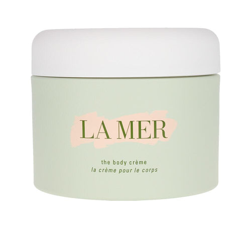 La Mer La Mer Body Crème Per Il Corpo Idratazione Profonda