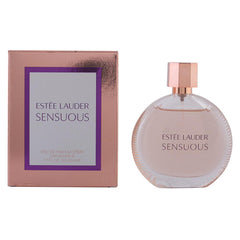 Estée Lauder Sensuous Profumo Eau De Parfum Eleganza E Sensualità Distintiva
