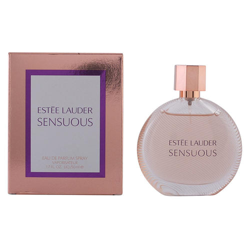 Estée Lauder Sensuous Profumo Eau De Parfum Eleganza E Sensualità Distintiva