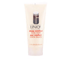 Clinique Deep Comfort Duschgel Intensive Feuchtigkeit Und Ruhe