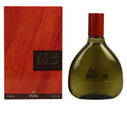 Puig Agua Brava Profumo Eau De Cologne Lo Spirito Della Mascolinità